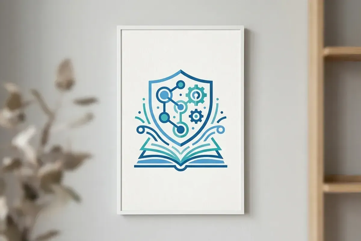 Guide complet sur l'enveloppe Soleau et la protection des créations