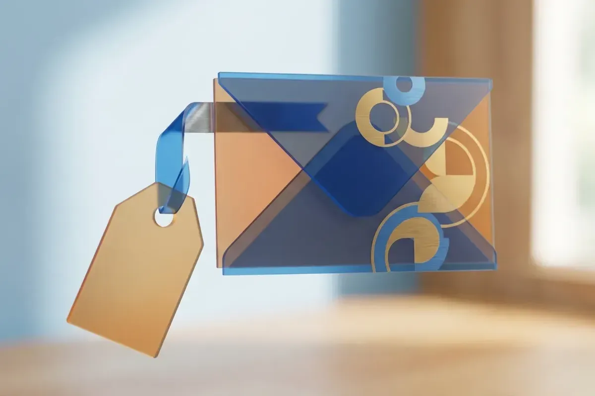 Tarifs et coûts de l'enveloppe Soleau et du service e-Soleau INPI